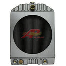 Radiator for White 30-3186342 - Quality Farm Supply