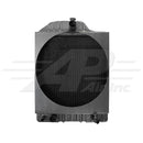 Radiator for White 30-3293580 - Quality Farm Supply
