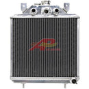 Radiator for Polaris 1240015, AR9051 - Quality Farm Supply