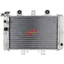 Radiator for Polaris 1240130, AR9056 - Quality Farm Supply