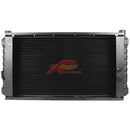 Radiator for Bobcat 6684367 - Quality Farm Supply
