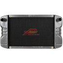 Radiator for Bobcat 6557255 - Quality Farm Supply