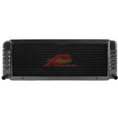 Radiator for Bobcat 6578683 - Quality Farm Supply