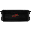 Radiator for Bobcat 6736362 - Quality Farm Supply