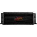 Copper/Brass Radiator for Bobcat 6672455 - Quality Farm Supply