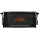 Radiator for Bobcat 6674377 - Quality Farm Supply