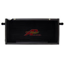 Radiator for Bobcat 6685733 - Quality Farm Supply