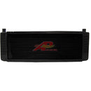 Radiator for Bobcat 6648799 - Quality Farm Supply
