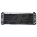 Radiator for Bobcat 6630247 - Quality Farm Supply