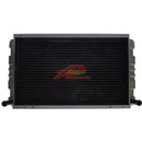 Radiator for Bobcat 6579535 - Quality Farm Supply