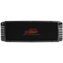 Radiator for Bobcat 6630186 - Quality Farm Supply