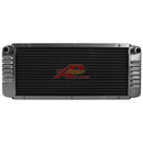 Radiator for Bobcat 6571713 - Quality Farm Supply