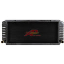 Radiator for Bobcat 6666384 - Quality Farm Supply