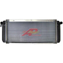 Radiator for Bobcat 6690594 - Quality Farm Supply