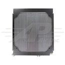 Radiator for Bobcat 7024101 - Quality Farm Supply