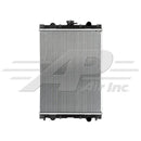 Radiator for Bobcat 7003475 - Quality Farm Supply