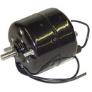Blower Motor for Ford/New Holland 9843214 - Quality Farm Supply