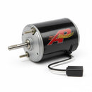 Blower Motor - Pressurizer for Case IH 60-6851T1, Ford, John Deere AT141208 - Quality Farm Supply