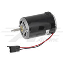 Standard Duty Blower Motor - Pressurizer for John Deere RE61419 - Quality Farm Supply