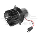 Blower Motor for John Deere AH222796, BM112604 - Quality Farm Supply