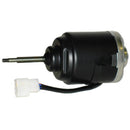 Blower Motor for Kubota 33770-57020 - Quality Farm Supply