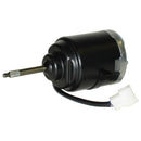 Blower Motor for Kubota 33770-50300 - Quality Farm Supply