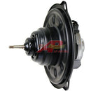 Blower Motor for Kubota RD118-53720, BM12508 - Quality Farm Supply