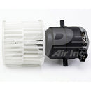 Blower Motor for Kubota 3M760-57030 - Left Hand - Quality Farm Supply