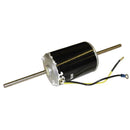 Heavy Duty Blower Motor for Case IH & Ford/New Holland 1990972C1 - Quality Farm Supply