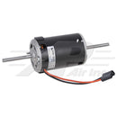 Blower Motor for Claas & Ford/New Holland 177.452.0 - Quality Farm Supply
