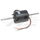 Blower Motor for Agco/Allis 70256769 - Quality Farm Supply