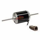 Blower Motor for Caterpillar & Claas 174-1490