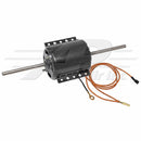 Blower Motor for Massey Ferguson 1610023M94 - Quality Farm Supply