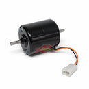 Blower Motor for JCB 30/926212 - Quality Farm Supply
