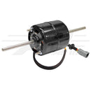 Blower Motor for Bobcat 6675509 - Quality Farm Supply
