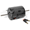 Blower Motor for Case IH & International 533783R1 - Quality Farm Supply
