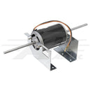 Blower Motor for Ford/New Holland & International 1071957M91 - Quality Farm Supply