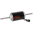 Blower Motor for Caterpillar 174-1508 - Quality Farm Supply