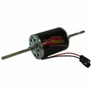 Condenser Blower Motor for Case IH & John Deere 1546448C1 - Quality Farm Supply