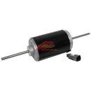 Blower Motor, 24V for Caterpillar 112-9565 - Quality Farm Supply
