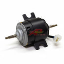 Blower Motor for Kumatsu 062500-3740 - 24-Volt - Quality Farm Supply