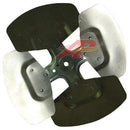 Condenser Fan Blade for Agco/Allis & Caterpillar 265330 - Quality Farm Supply
