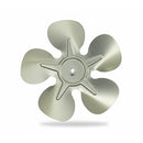 Condenser Fan Blade for International & White 20-7000466 - Quality Farm Supply