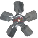 Condenser Fan Blade for Caterpillar 3P-7995 - Quality Farm Supply