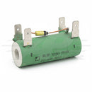 Blower Motor Resistor - Late for Case IH 1343938C2 - Quality Farm Supply