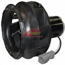 Blower Motor for Caterpillar 168-2313 - Quality Farm Supply