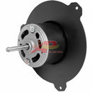 Blower Motor for Massey Ferguson ACW0214080 - Quality Farm Supply