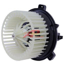 Blower Motor for Deutz 0.010.2537.0 - Quality Farm Supply