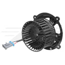 Cab Pressurizer for John Deere RE582716, BM3684 - Quality Farm Supply