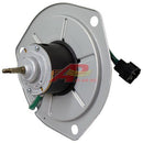 Blower Motor for Kubota T1065-72150 - Quality Farm Supply